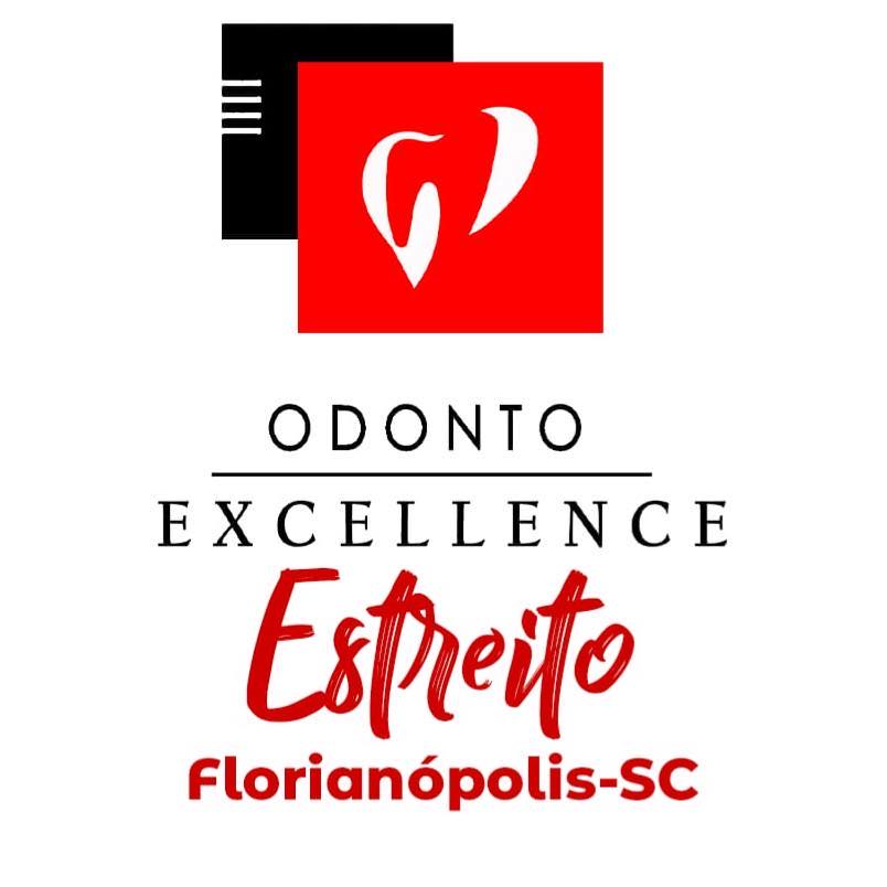 Odonto Excellence Estreito/SC